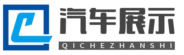 亚娱体育·(中国)官方网站-yayu sports